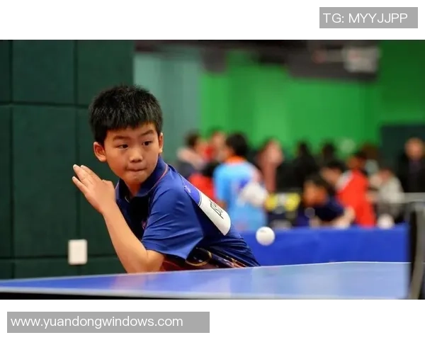 武汉乒乓球队逆袭之路精英赛特别报道展现拼搏精神与团队力量