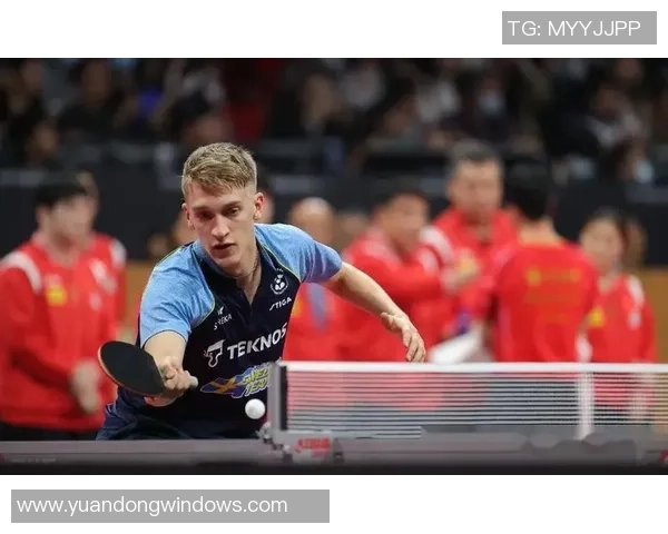 武汉羽毛球队在世界杯预选赛中以74分稳居积分榜首位展现强劲实力