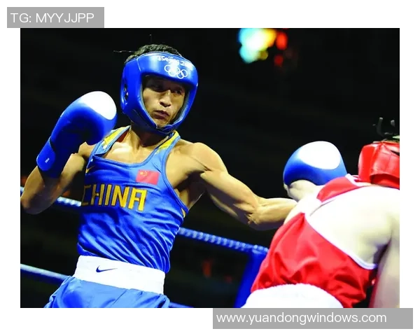 刘强专访：从羽毛球少年到冠军之路的心路历程回顾