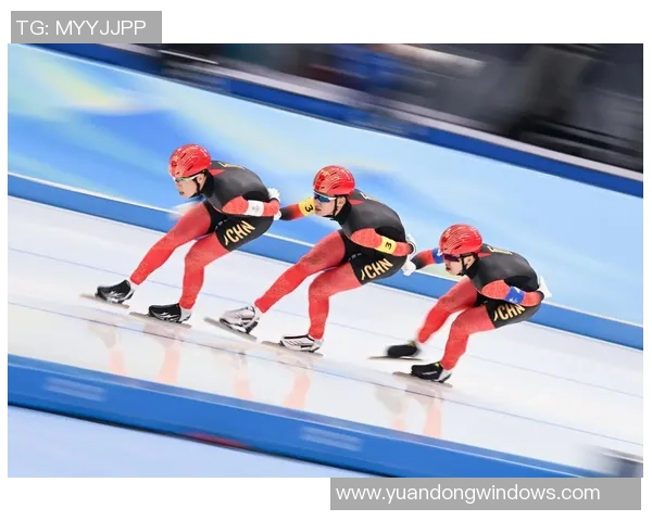 北京篮球队总决赛耐力展现精彩瞬间与战术分析