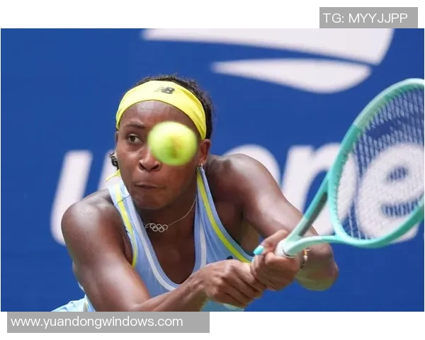 广州网球队在最新网球灵活性排名中夺冠引发热议，TOP10选手一览无遗