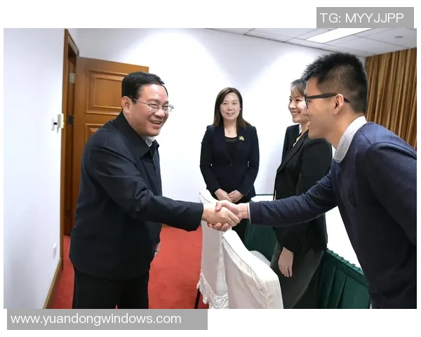 李强畅谈足球生涯背后的故事与心路历程