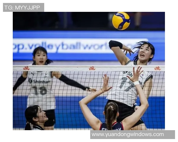 武汉排球队以92分领跑冠军赛积分榜展现强劲实力