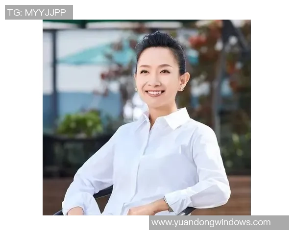 王芳的足球人生深度对话：从绿茵场到人生舞台的精彩旅程