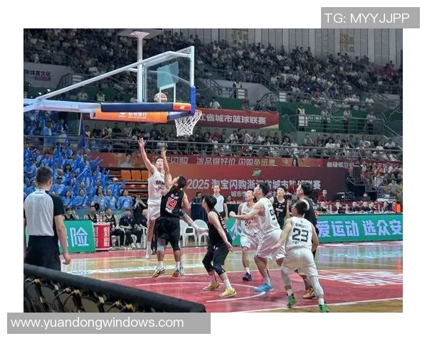 西安篮球队与杭州篮球队赛后分析力量对比与战术探讨