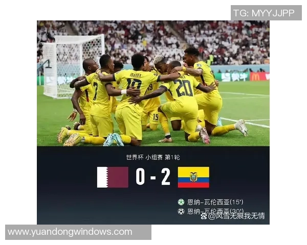 重庆羽毛球队在世界杯赛场上的实力展现与未来发展潜力分析