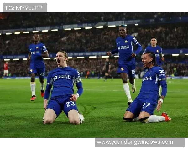 遗憾落幕的足球明星背后的故事与未竟的梦想