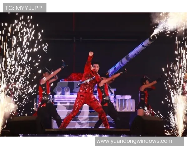 足球明星粤语花名全解析球迷必看趣味称谓大汇总