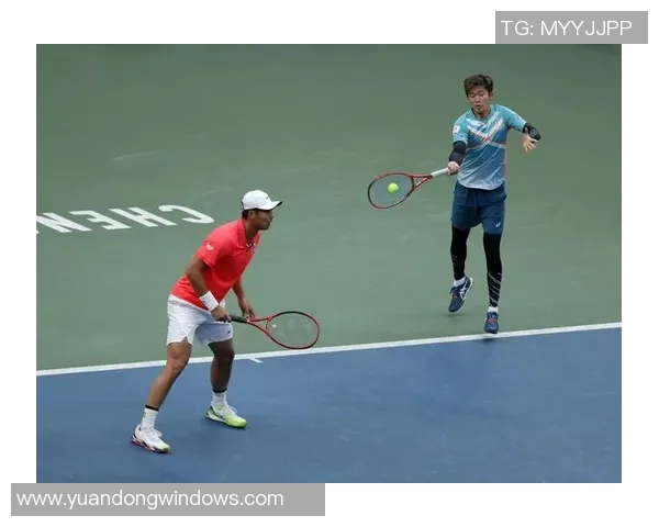 成都网球队总决赛表现分析:节奏掌控与战术执行的完美结合