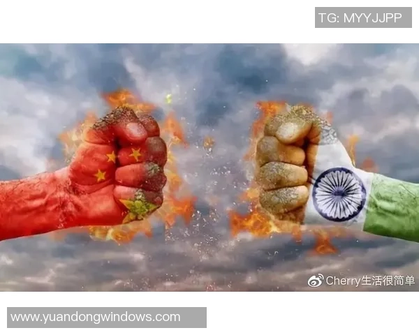 武汉乒乓球队的反击之道:深度解析与战术揭秘