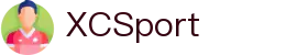 XCSport - 杏彩体育因您更精彩